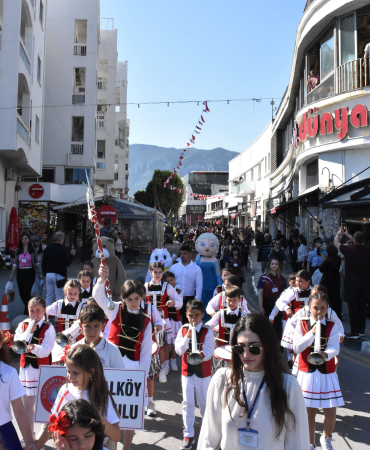 1776760708463GİRNE 23 NİSAN (4)