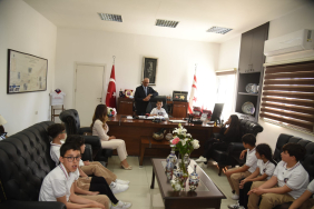 1776761393488ÇAVUŞOĞLU 23 NİSAN ÇOCUKLARI-ERO (1)