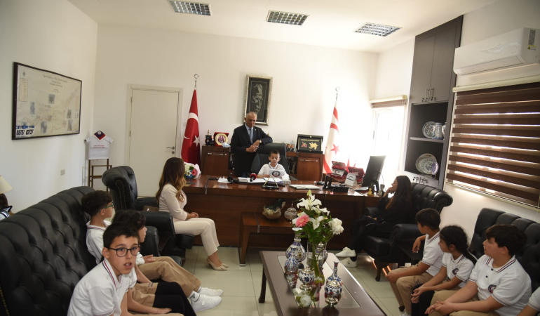 1776761393488ÇAVUŞOĞLU 23 NİSAN ÇOCUKLARI-ERO (1)