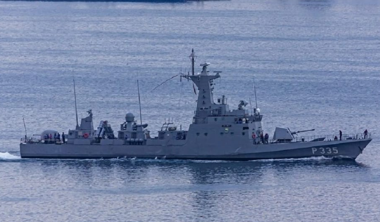 1776763661481GKK GEMİ 1