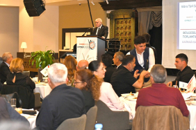 1776768365482SANAYİ ODASI