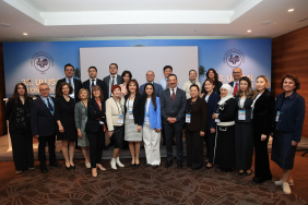 1776774674439NEONATOLOJİ KONGRESİ1