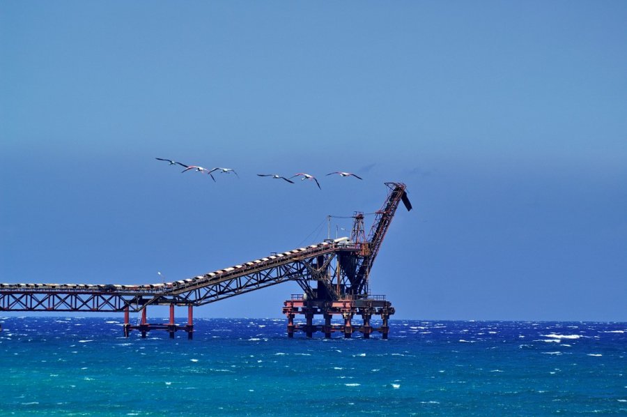 Lefke Çevre ve Ekoloji Derneği: Çevre sorunları ertelenemez bir noktaya ulaştı