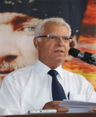 1776837931055tmt-celal-bayar