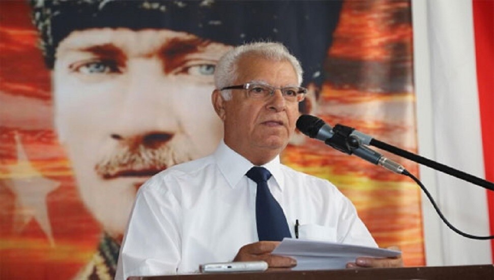 Bayar: 23 Nisan, dünya çocuklarına armağan edilen ilk bayramdır