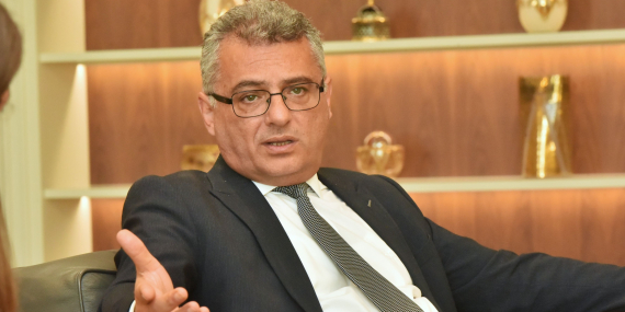 1776840723150CB ERHÜRMAN RÖP - TİM (2)