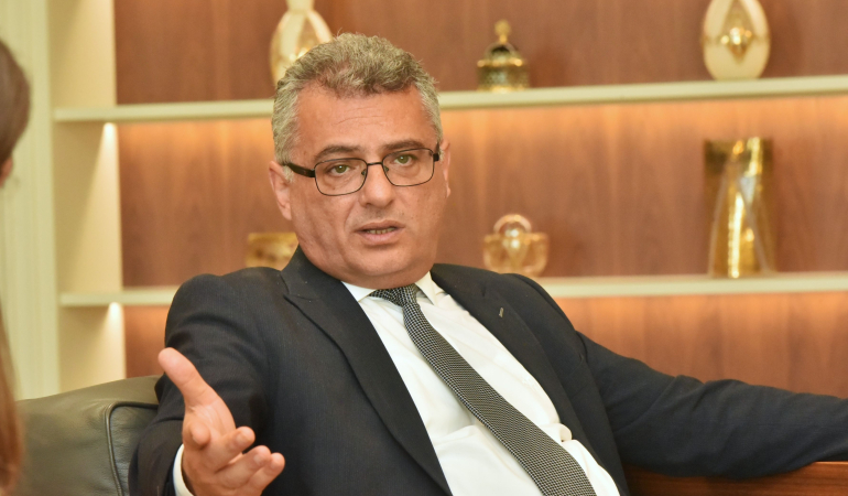 1776840723150CB ERHÜRMAN RÖP - TİM (2)