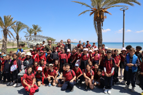 1776844995294iskele 23 NİSAN EĞLENCESİ LUNAPARK 6 (3)