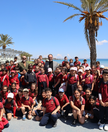 1776844995294iskele 23 NİSAN EĞLENCESİ LUNAPARK 6 (3)