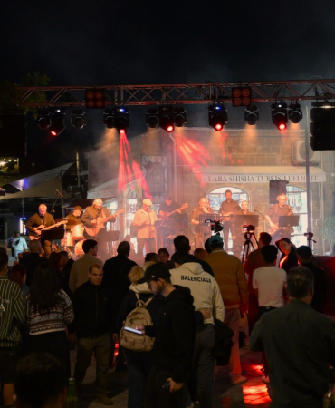 1776847567936LBO LATİN KONSERİ (2)