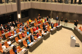 177685156316423 NİSAN ÇOCUKLARI MECLİS - TİM (22)