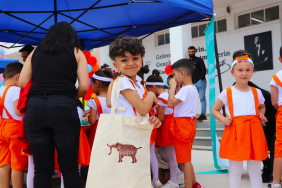 1776938369624Mehmetçik 23 Nisan (2)