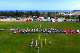 1776940481853Kırok (1)