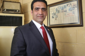 1776944318351Ekran görüntüsü 2026-04-23 143827