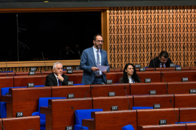 1776952623937IMG-20260423-WA0058(1)