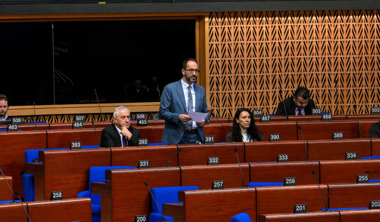 1776952623937IMG-20260423-WA0058(1)