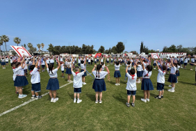 177695325266237b32080-c808-443c-9bb8-bbb140bc42fe