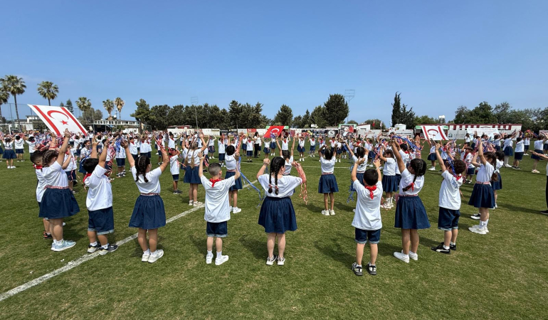 177695325266237b32080-c808-443c-9bb8-bbb140bc42fe