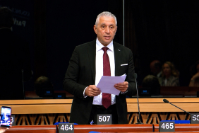 1777012064545TAÇOY AKPA2