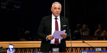 1777012064545TAÇOY AKPA2