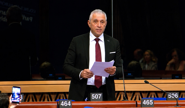 1777012064545TAÇOY AKPA2