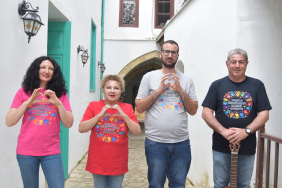 1777018422553LEFKOŞA BELEDİYE ORKESTRASI