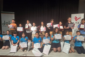 1777029525789ktev 2026 ödül töreni (2)