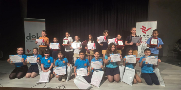 1777029525789ktev 2026 ödül töreni (2)