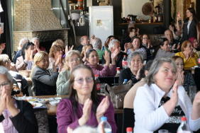 1777031078216LTB YAŞLILAR ZİYARET (1)