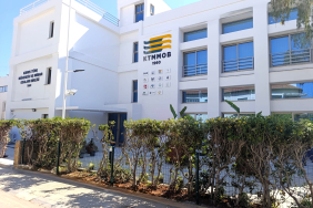 1777031807593ktmmob bina açılış (1)