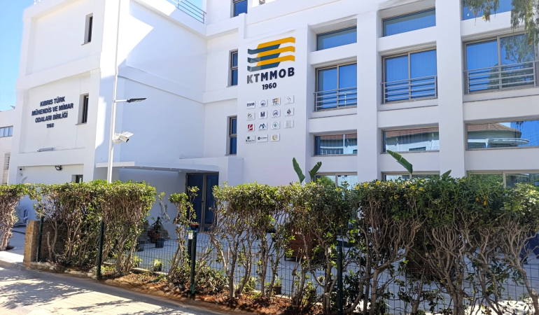 1777031807593ktmmob bina açılış (1)