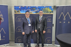 1777098520121e-YÖDAK Başkanı, ENQA 2026 Üyeler Forumu’na Katıldı-HABER (2)