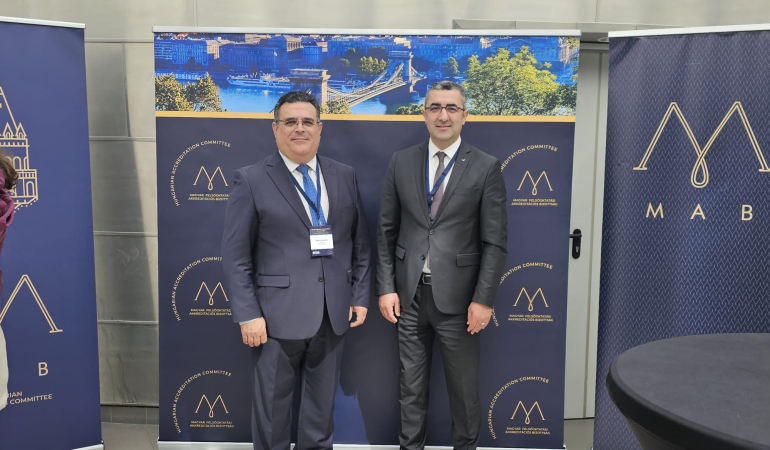 1777098520121e-YÖDAK Başkanı, ENQA 2026 Üyeler Forumu’na Katıldı-HABER (2)