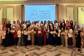 1777120597695GİKAD (2)