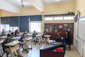 1777121608415lions (3)