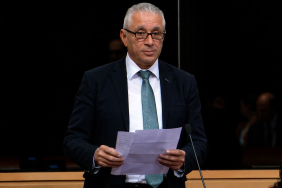 1777121778504TACOY 1