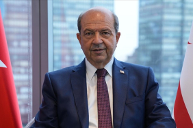 17771902128411776108638685Tatar 5