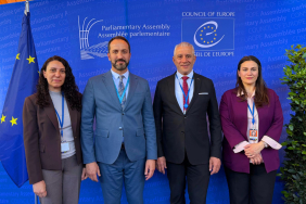 1777190320534Taçoy ve Candan AKPA