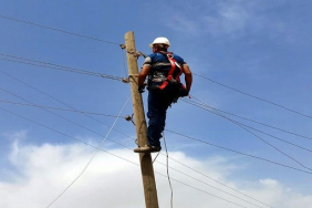 1777201574618elektrik-13