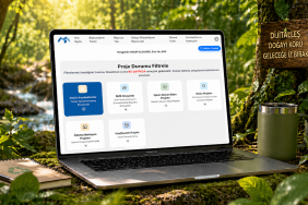 1777271359795MİMARLAR ODASI1