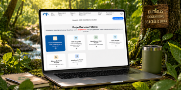 1777271359795MİMARLAR ODASI1