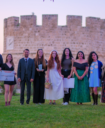 1777276053126Desdemonanın Mendili Yarışması (24)