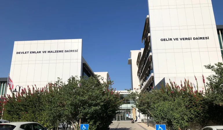 1777276559514devlet emlak