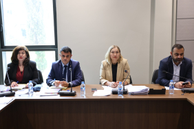 1777290382264HUKUK KOMİTESİ1