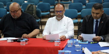 1777290514505İSKELE İLÇE EMNİYET 1