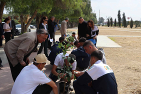 1777294829967MESLEK LİSELERİ YARIŞMA5