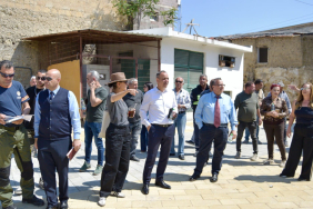 1777373394015LTB SURLARİÇİ4