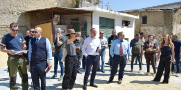 1777373394015LTB SURLARİÇİ4