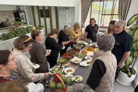 1777376414367GÜZELYURT BELEDİYESİ ENGİNAR1