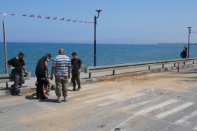 1777376900368LEFKE BELEDİYESİ2